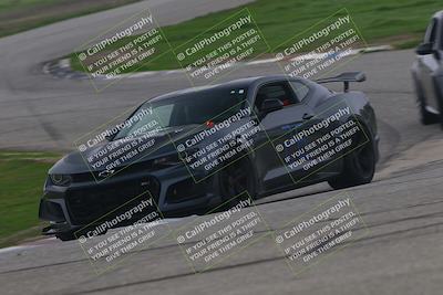 media/Jan-24-2026-Speed Ventures (Sat) [[516b58eadb]]/Purple/Session 2 (Off Ramp)/